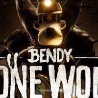 Bendy: Lone Wolf PC Steam Ключ