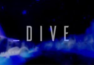 _dive Steam Ключ