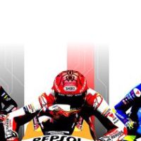 MotoGP 21 EU Nintendo Switch Ключ