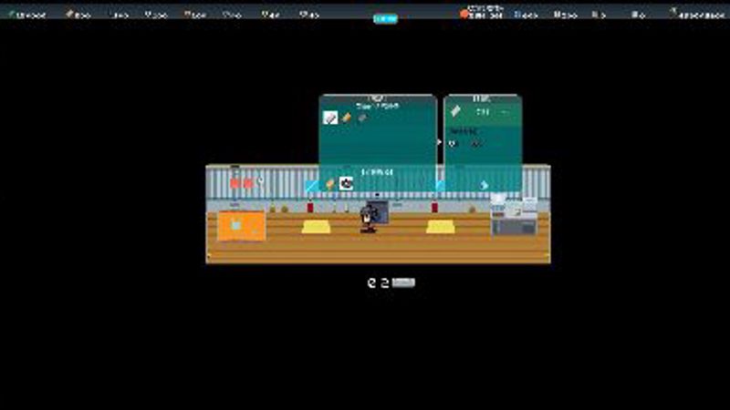 Screenshot 9