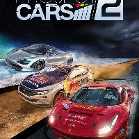 Project CARS - On-Demand Pack DLC Steam Ключ