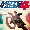 Moto Racer 4 — Ключи активации