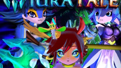 Miuratale PC Steam Ключ