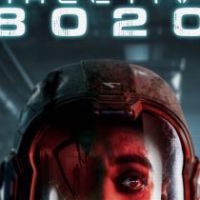 Directive 8020 - Digital Deluxe Апгрейд DLC PC Steam Ключ
