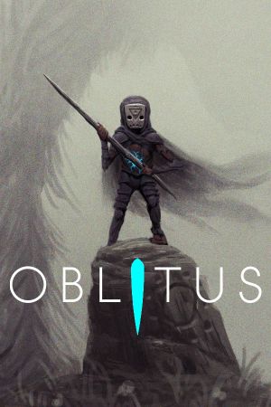 Oblitus Steam Ключ