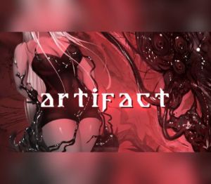 Artifact Steam CD Key