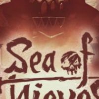 Sea of Thieves - Ocean Crawler Набор DLC Xbox Series X|S / Windows 10 Ключ