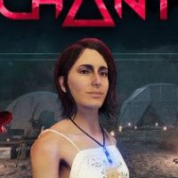 The Chant - Spiritual Retreat Outfit DLC EU PS5 Ключ