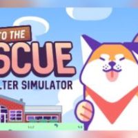 To The Rescue! Steam Альтергифт