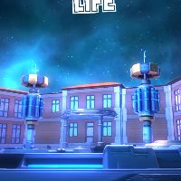 Youtubers Life PC Steam Ключ (valid until December 2026)