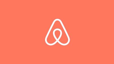 Airbnb €175 Подарочная карта DE