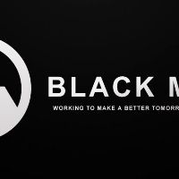 Black Mesa PC Steam Альтергифт