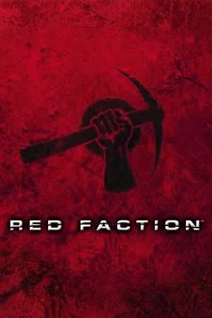 Red Faction: Armageddon PC Steam Ключ