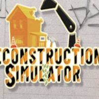 Deconstruction Simulator PC Steam Альтергифт
