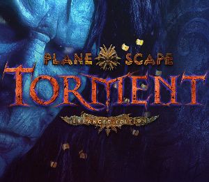 Planescape: Torment Улучшенное издание GOG Ключ
