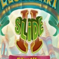 Legendary Slide 2 - Platinum издание Steam Ключ