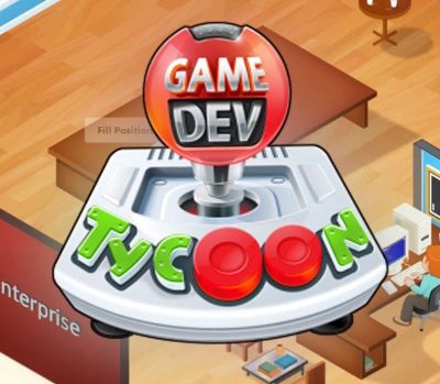 Game Dev Tycoon Steam Альтергифт