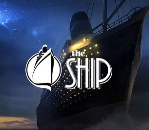 The Ship: Murder Party EU PC Steam Ключ