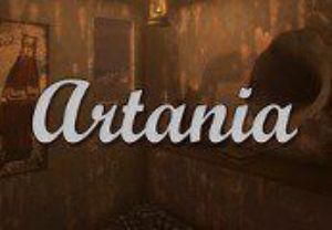 Artania Steam Ключ