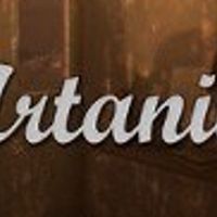 Artania Steam Ключ