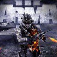 ARMA 3 Digital Deluxe-издание EU Steam Ключ