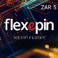 Flexepin — Подарочная карта