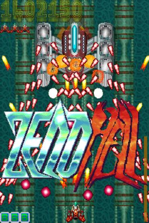 Zenohell Steam CD Key