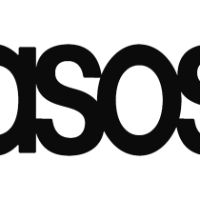 ASOS EUR 5 Подарочная карта NL