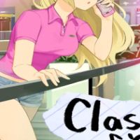 Class of '09: The Flip Side PC Steam Альтергифт