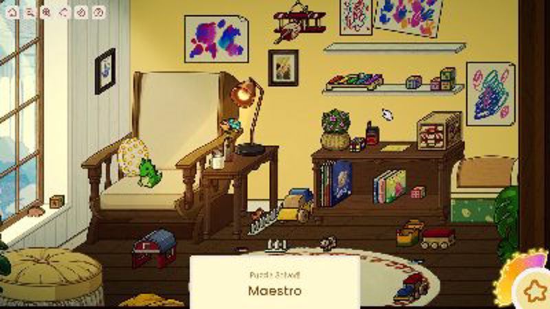 Screenshot 6