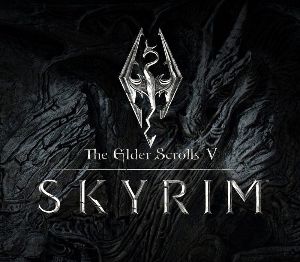 The Elder Scrolls V: Skyrim Особое издание PC Windows 10 Аккаунт