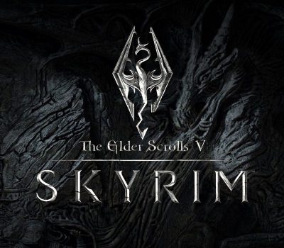 The Elder Scrolls V: Skyrim Особое издание PC Windows 10 Аккаунт