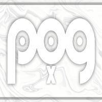 POG X Steam Ключ