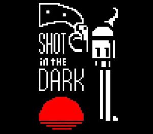 Shot in the Dark Steam Ключ