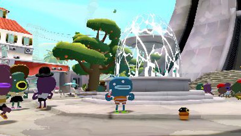 Screenshot 10