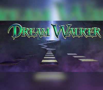 Dream Walker Steam Ключ