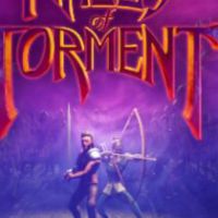 Halls of Torment PC Steam Аккаунт