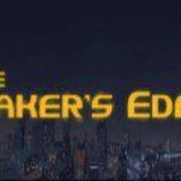 The Maker's Eden Steam Ключ