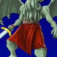 Cthulhu Saves the World & Breath of Death VII Double Pack Steam Подарок