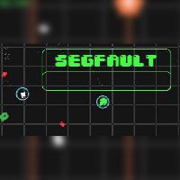 SEGFAULT Steam Ключ