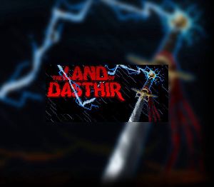 The Land of Dasthir Steam Ключ