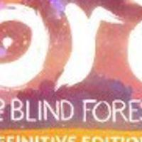 Ori and the Blind Forest: Полное издание Steam Подарок