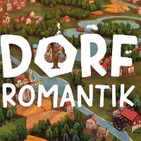Dorfromantik Steam Альтергифт