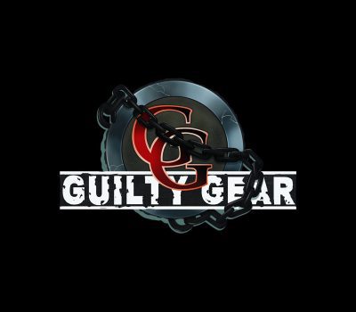 GUILTY GEAR PC Steam CD Key