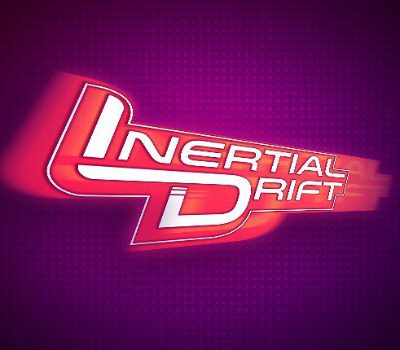 Inertial Drift EU Nintendo Switch Ключ