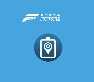 Forza Horizon 5 - Expansions Набор DLC Steam Альтергифт