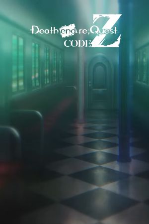 Death end re;Quest - Deluxe Pack DLC EU PC Steam Ключ