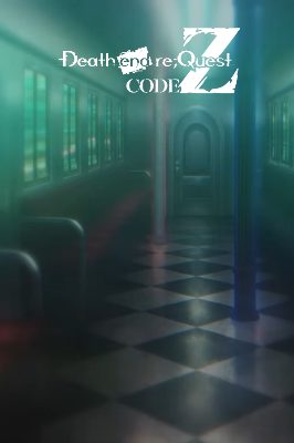 Death end re;Quest - Deluxe Pack DLC EU PC Steam Ключ
