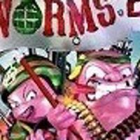 Worms 2 GOG Ключ