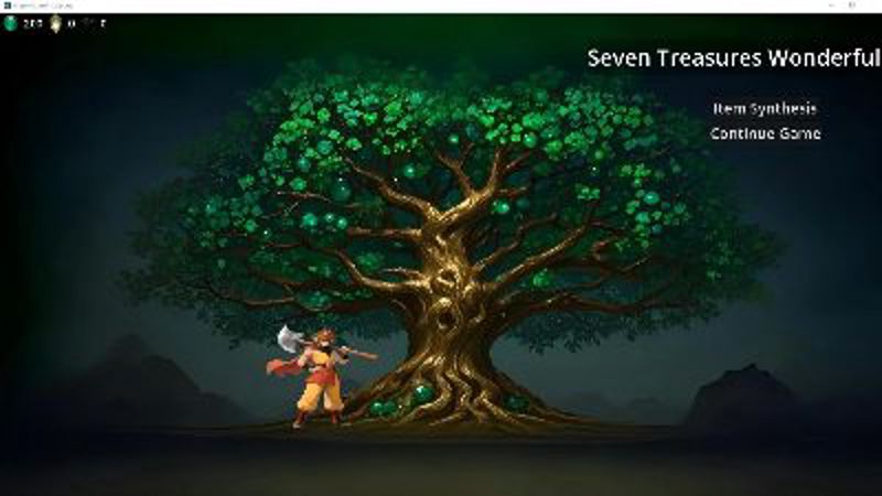 Screenshot 8